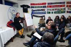 2020-01-11-primo-incontro-01