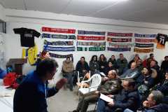 2020-01-11-primo-incontro-02