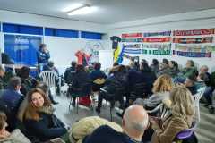 2020-01-11-primo-incontro-04