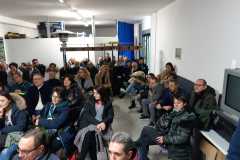 2020-01-11-primo-incontro-06