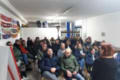 2020-01-11-primo-incontro-07