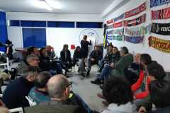 2020-01-11-primo-incontro-08