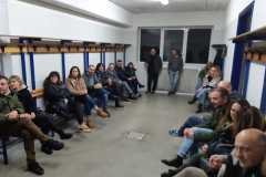 2020-01-11-primo-incontro-09