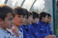 20160221_afc-fermo-Verona-lago-dIseo_0021