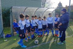 20160221_afc-fermo-Verona-lago-dIseo_0022