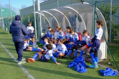 20160221_afc-fermo-Verona-lago-dIseo_0029