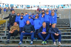 20160221_afc-fermo-Verona-lago-dIseo_0045-copia