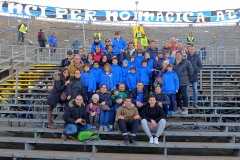 20160221_afc-fermo-Verona-lago-dIseo_0050