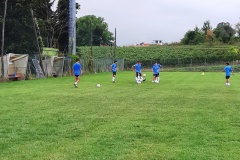 2019-Ritiro Montelparo