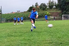 2019-Ritiro Montelparo