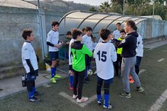 u13-grottammare-1