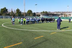 u13-grottammare-2