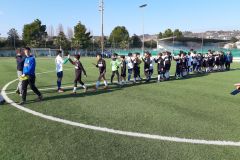 u13-grottammare-3