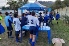 u13-grottammare-4