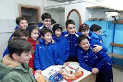 u13-grottammare-6