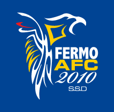 AFC Fermo