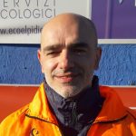 Gianluca Caterini