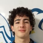 Fabio Di Ruscio
