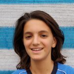 Asia Graziosi
