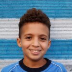 Ayoub Mouraziq