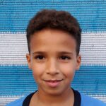 Rayan Mouraziq