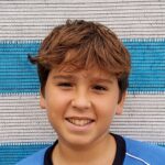 Niccolò Pasqualini