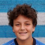 Christian Rocchi