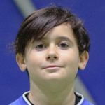 Filippo Ulissi