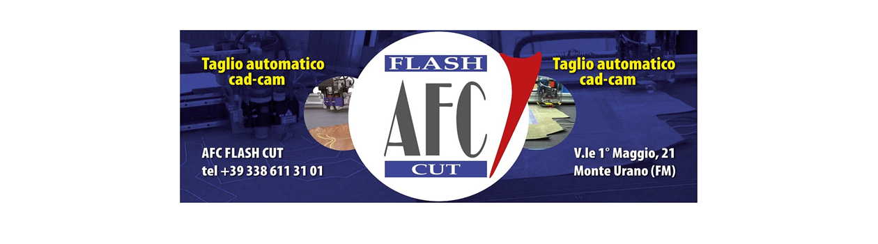 AFC-Flash-cut_afc
