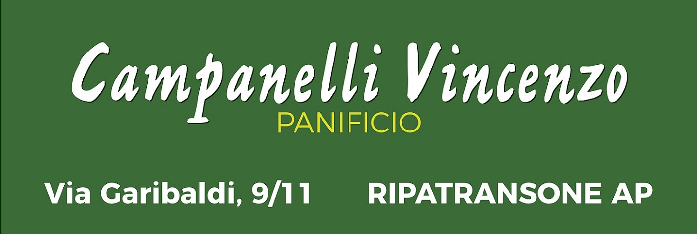 Panificio Campanelli Vincenzo