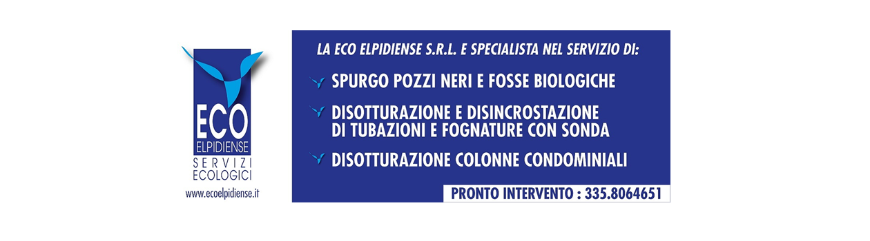 Eco-Elpidiense_afc