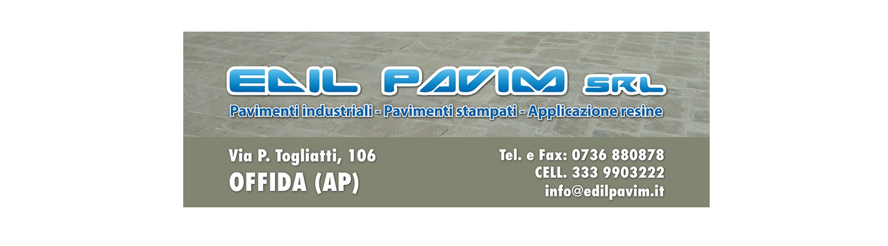 Edil-Pavim_afc
