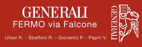 Generali