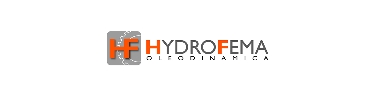 HYDROFEMA_afc