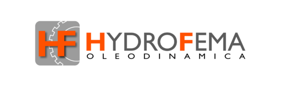 LOGO HYDROFEMA nuovo