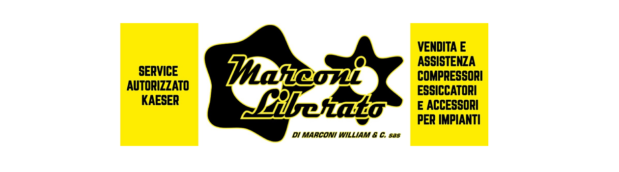 Marconi_afc