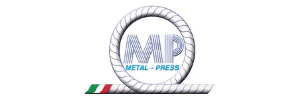 Metal Press