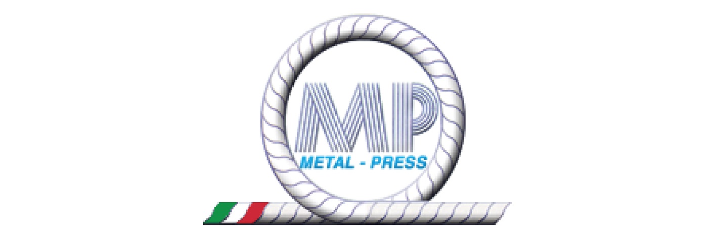 MP Metal-Press