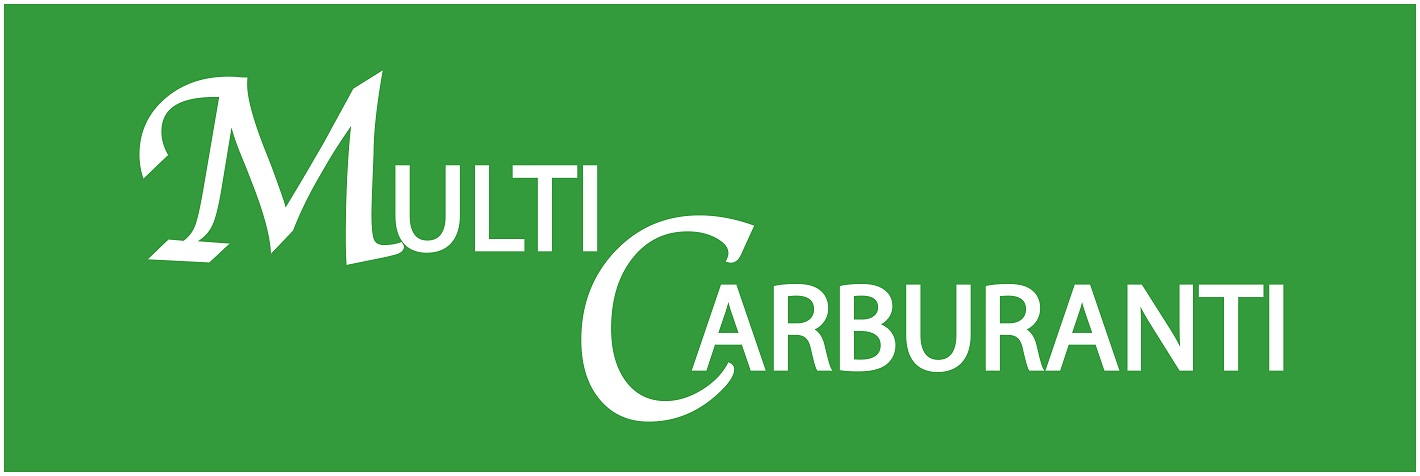 Multi Carburanti