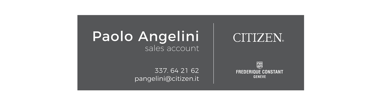 Paolo-Angelini_afc