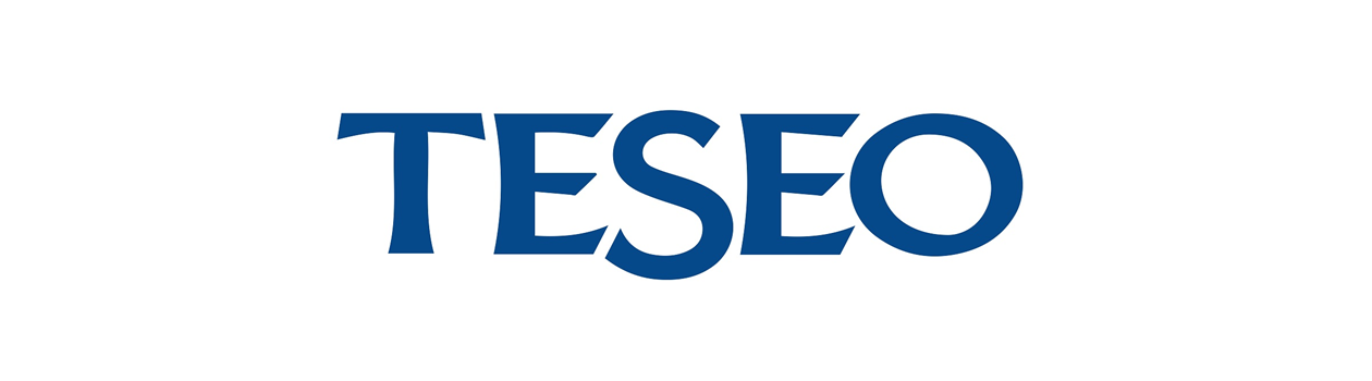 Teseo_afc