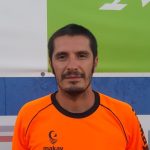 Alessio Tofoni