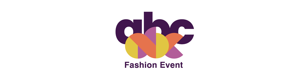 abc_afc