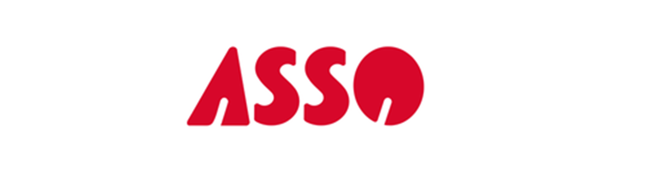 asso_afc