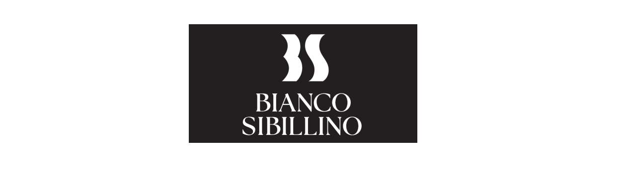 bianco sibillino
