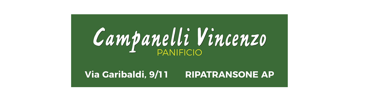 campanelli_afc