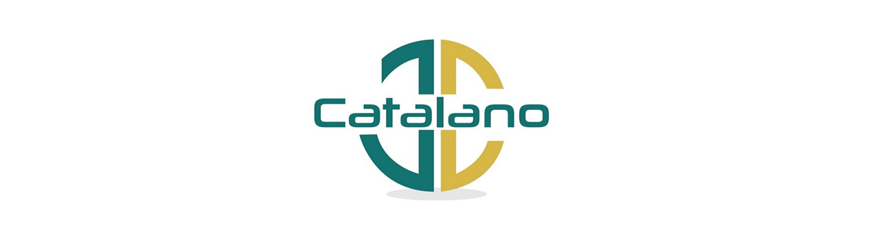 catalano_afc