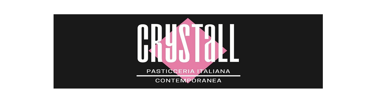 crystall_afc