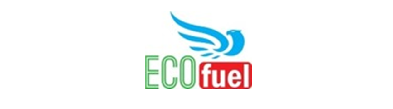 ecofuel_afc