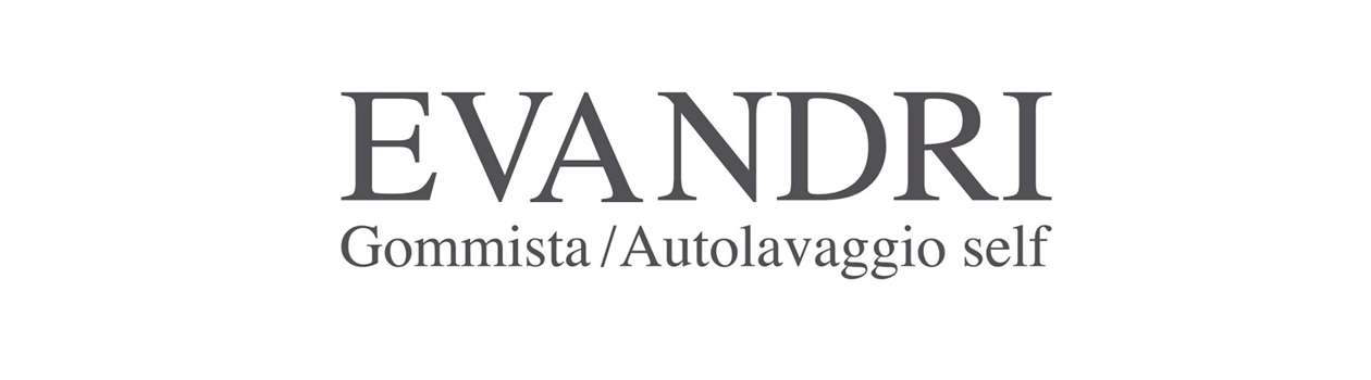 evandri_afc